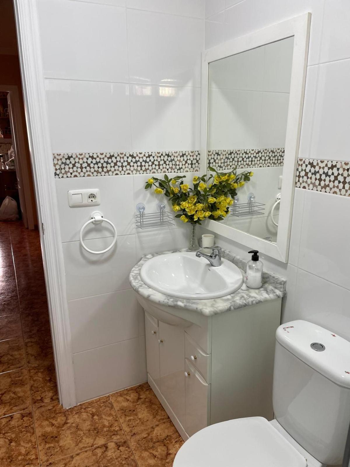 Precioso apartamento de dos plantas con vistas Frigiliana Exterior foto